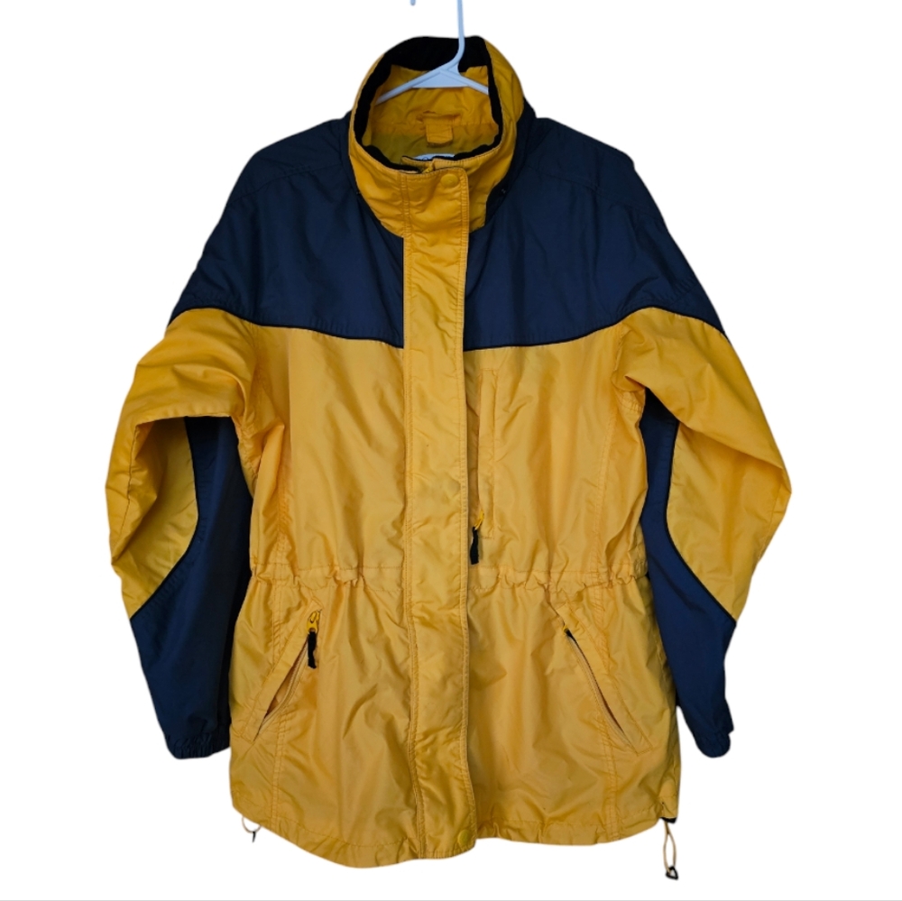 Columbia Sportswear Jacket